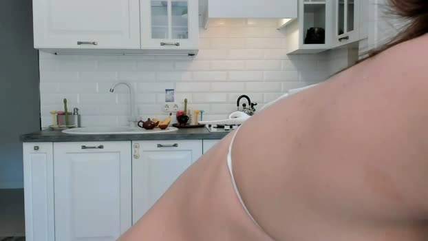 elannand 17-07-2026 Cam Show bigcock show