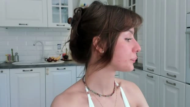 elannand 17-07-2026 Cam Show kissing lovense