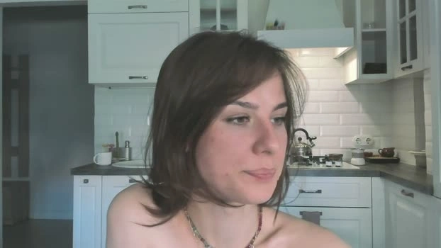 elannand 17-07-2026 Cam Show big wank