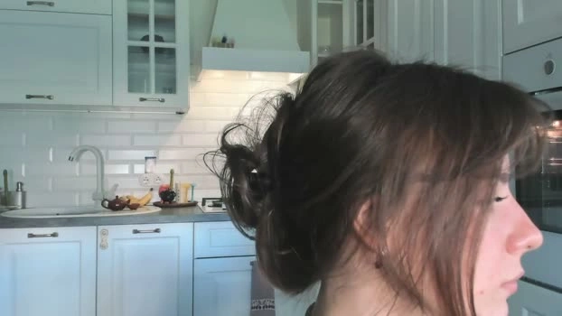 elannand 17-07-2026 Cam Show suckcock lick