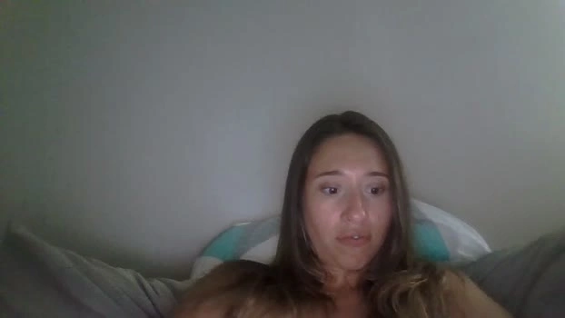 hotandhorny3591 17-07-2026 Cam Show gag XXX