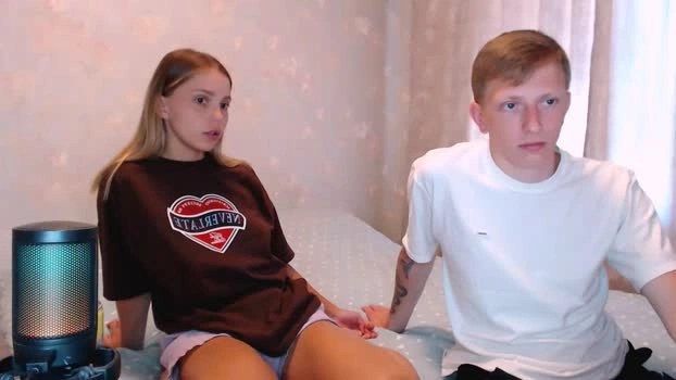 julsweet 17-07-2026 Cam Show bigass bj-dildo