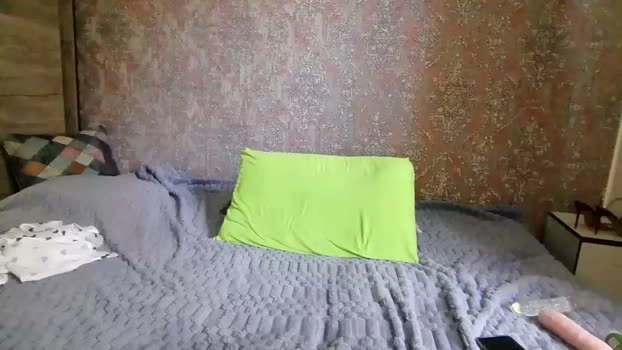 karinacecillia 17-07-2026 Cam Show fuckme toys