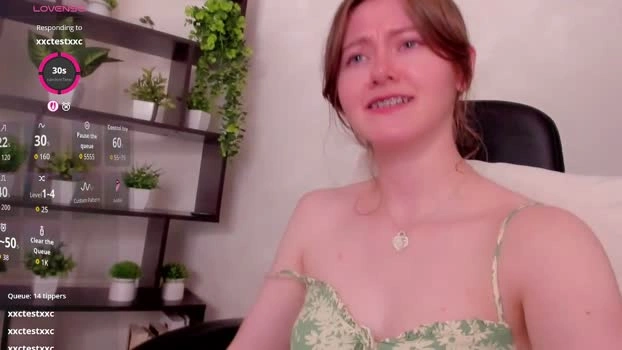 kate_cuddle 17-07-2026 Cam Show bigcock kinky