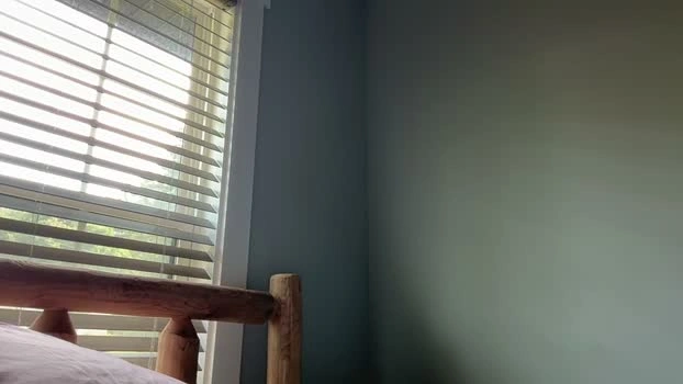 kaylalynx 16-07-2026 Cam Show suckcock blowjob