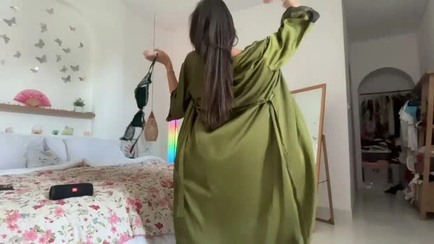 keirasworld 17-07-2026 Cam Show wet orgasm