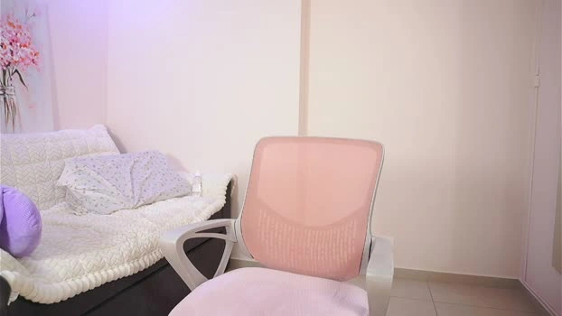 little_effy18_ 17-07-2026 Cam Show lick analtoy