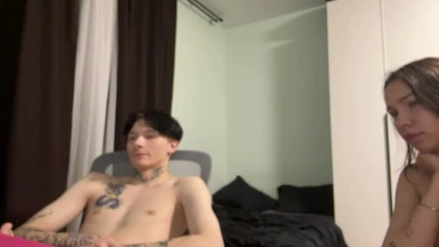 merrieflaggs 16-07-2026 Cam Show Webcam wank