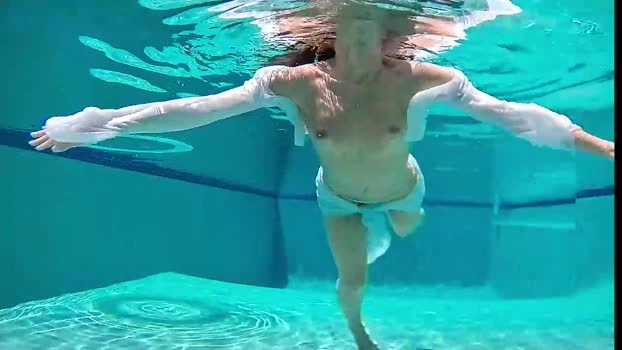 myliss 16-07-2026 Cam Show Webcam Wet