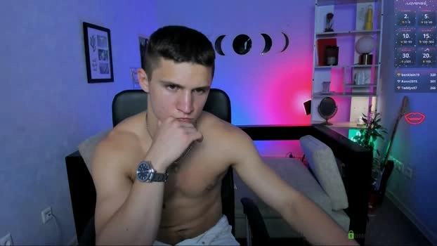 noah_nero