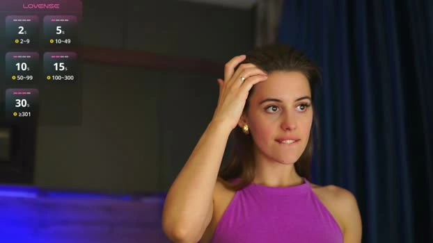plump_bums 17-07-2026 Cam Show skinny analsex