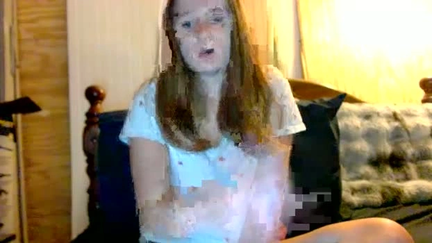 sabrinalexington 17-07-2026 Cam Show tits love