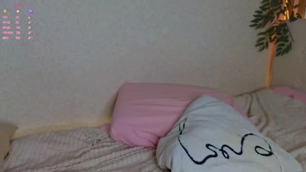serenahall_ 17-07-2026 Cam Show bigass deep