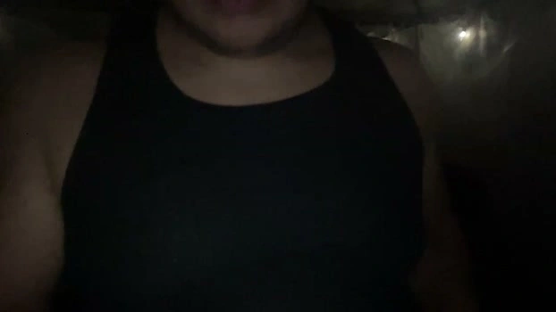 shymom23 17-07-2026 Cam Show lush fuckher