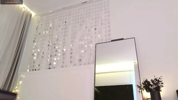 tinyangelxx 17-07-2026 Cam Show hard bigtoys