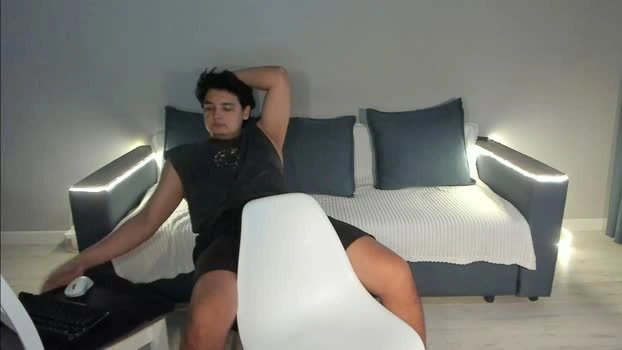 yourlovelyjenny 17-07-2026 Cam Show jerkoff blowjob
