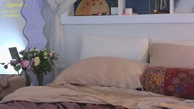 _stella_rose_ 18-07-2026 Cam Show gag amateur