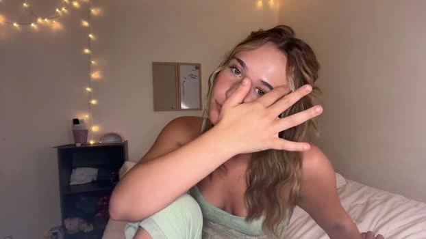 addisonn3 18-07-2026 Cam Show kiss Cam