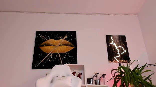 anyssyahoot 18-07-2026 Cam Show suck bigtoys