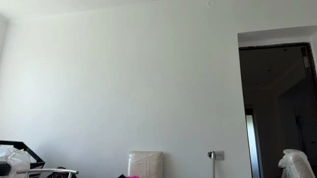 asleyfabello 18-07-2026 Cam Show bigass tits