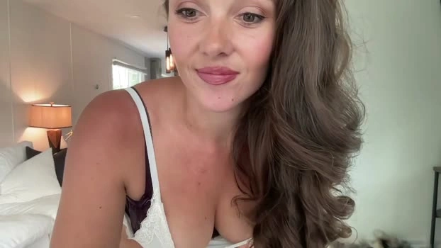 bloomyogi 17-07-2026 Cam Show show fuck