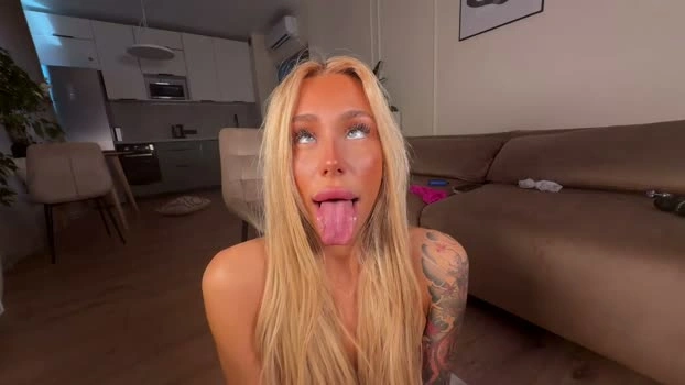 creambaby1 18-07-2026 Cam Show spank kiss