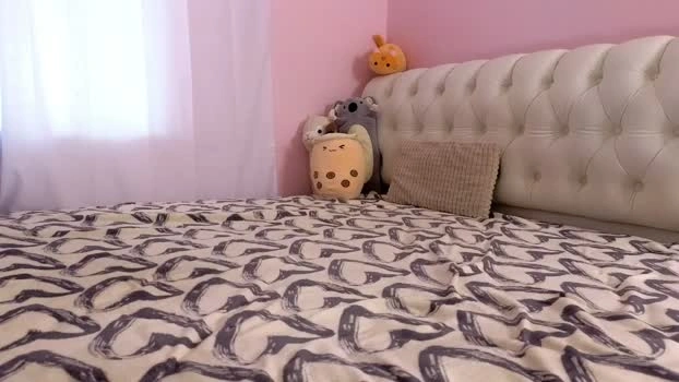 cute_fox_girl 18-07-2026 Cam Show wet cute