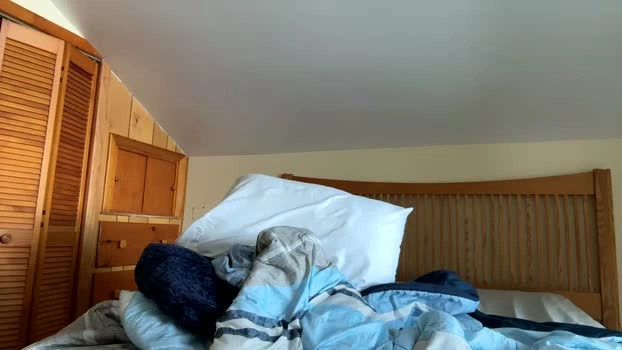 deepthroatqueen33 17-07-2026 Cam Show bigcock cute
