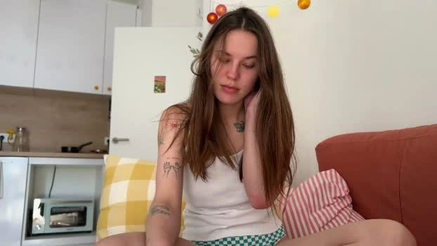 di_n_alex 17-07-2026 Cam Show oral Recorded