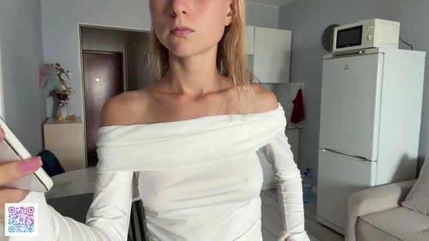 dianafrisky 18-07-2026 Cam Show Topless lush