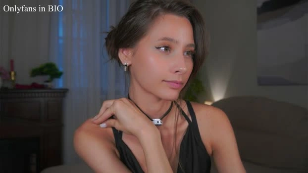 falinecrosthwaite 18-07-2026 Cam Show sexygirl big