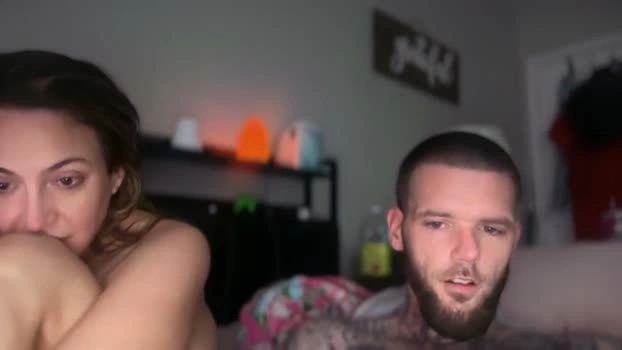 gmfproductions30 18-07-2026 Cam Show natural Pretty