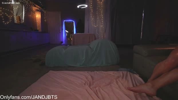 jackandjill 17-07-2026 Cam Show Nude bj-dildo