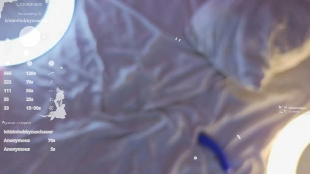 joannerichardson 18-07-2026 Cam Show kinky prettyface