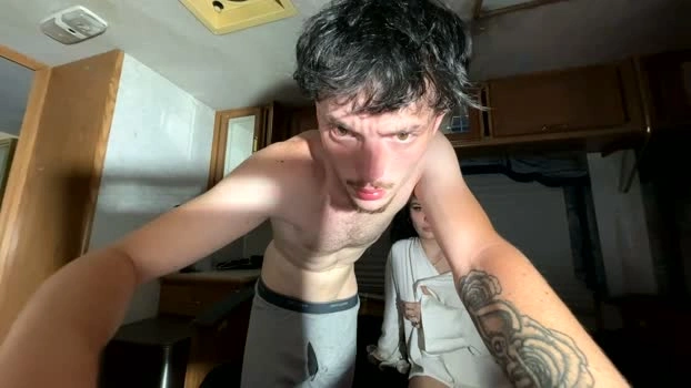 kalawtay 18-07-2026 Cam Show show big
