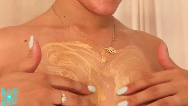 lorettadunnelli 18-07-2026 Cam Show prettyface big