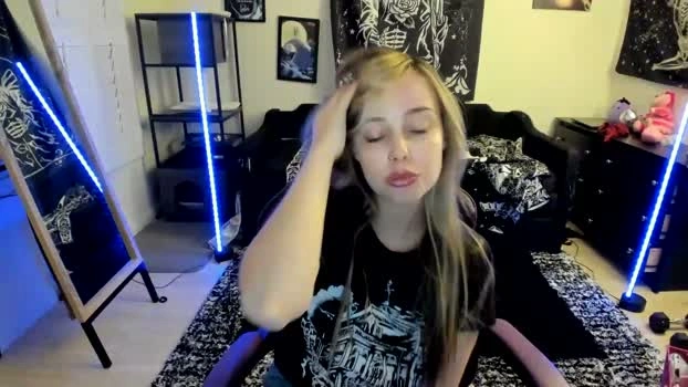 luna_lovelyy 18-07-2026 Cam Show ass naughty