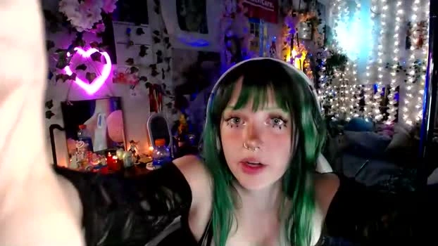 madsucc 18-07-2026 Cam Show hardcore kinky