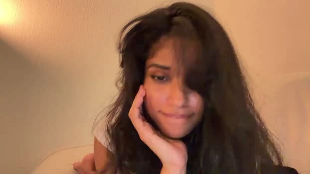 mriea_ 18-07-2026 Cam Show show playtime