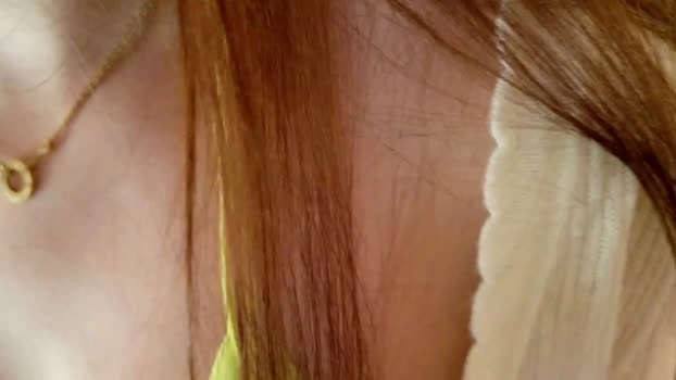 ms_seductive 18-07-2026 Cam Show hard Naked