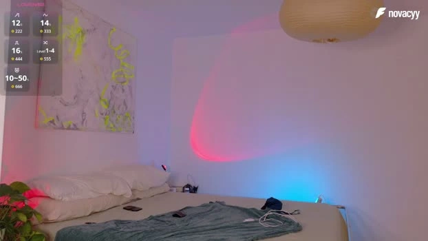 n_o_v_a 17-07-2026 Cam Show fuckme Porn