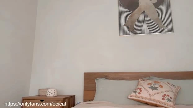 ocicat 18-07-2026 Cam Show deep bigtoys