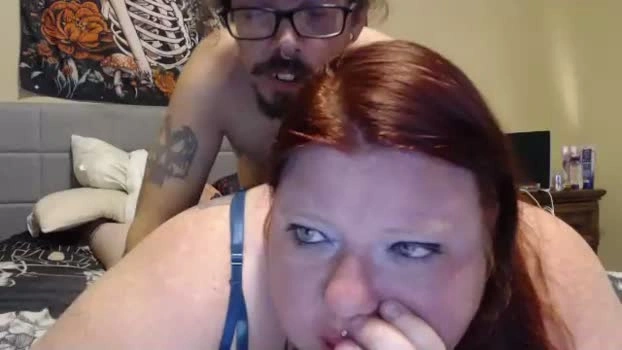 randy_pat56 18-07-2026 Cam Show bj-dildo bigtoys