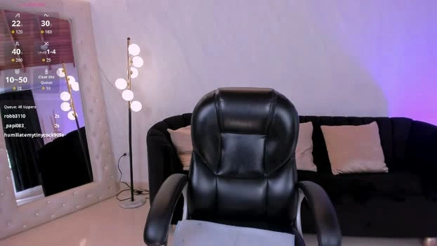 savannahstorm_ 17-07-2026 Cam Show sexyfeet skinny