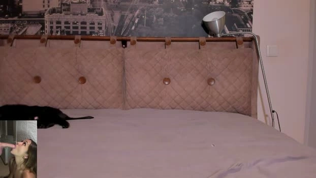 sexualmindset 18-07-2026 Cam Show toy natural
