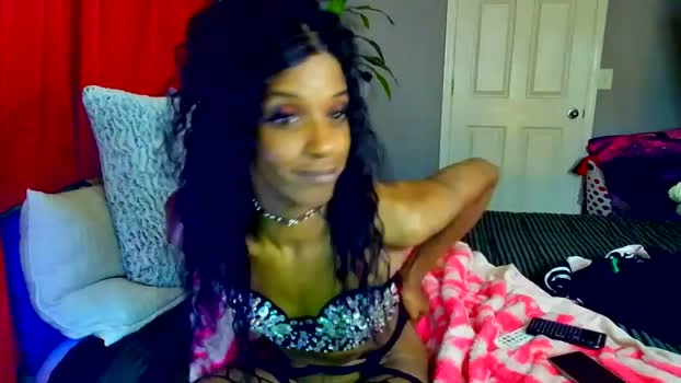 sweetcarimilla83 18-07-2026 Cam Show naked sexybody