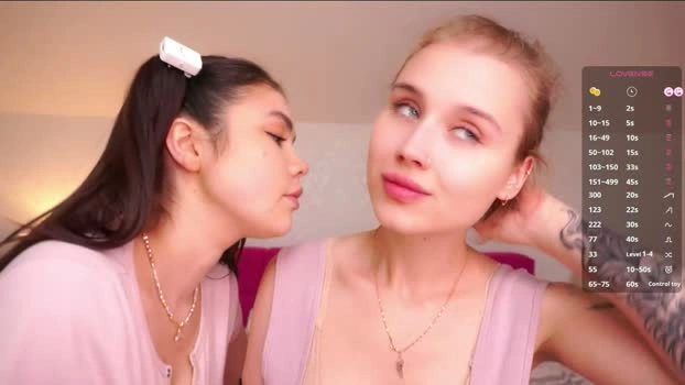 sweetyoops 18-07-2026 Cam Show bj-dildo sexyfeet