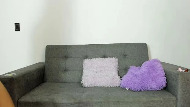 thesensual_dolls 17-07-2026 Cam Show bigcock natural