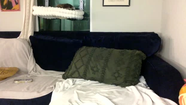 twofrens 18-07-2026 Cam Show pussy lush