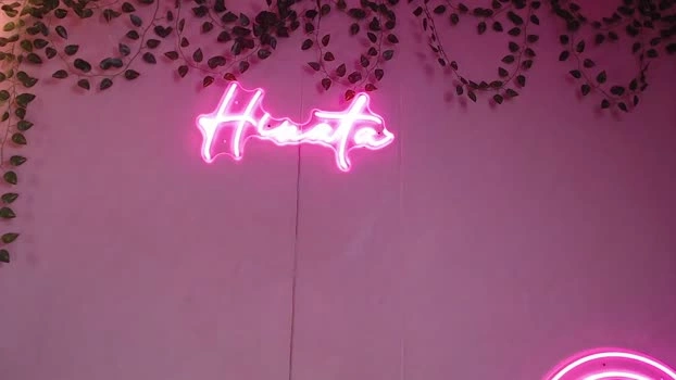_miss_hinata_ 19-07-2026 Cam Show sexy Pretty